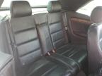 2007 Audi S4 Quattro Cabriolet for Sale in Prairie Grove, AR - Front End
