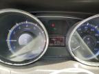 2014 Hyundai Sonata Gls for Sale in Savannah, GA - Front End