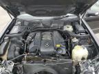 2001 Mercedes-Benz E 320 for Sale in Rancho Cucamonga, CA - Front End