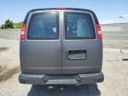 2023 Gmc Savana G3500 de vânzare în San Diego, CA - Front End