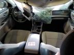 2015 Toyota Camry Le na sprzedaż w Eldridge, IA - Top/Roof