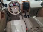 Leroy, NY에서 판매 중인 2008 Ford Explorer Eddie Bauer - Side