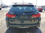 Riverview, FL에서 판매 중인 2013 Acura Tsx Tech - Rear End