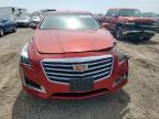 2019 Cadillac Cts  for Sale in Houston, TX - Front End