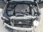 2015 Lexus Is 250 de vânzare în Jacksonville, FL - Front End
