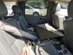 2005 Chevrolet Suburban C1500 zu verkaufen in Harleyville, SC - All Over