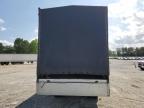 2021 Mercedes-Benz Sprinter 3500 na sprzedaż w Fairburn, GA - Rear End