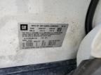 2022 Buick Encore Preferred for Sale in Appleton, WI - Front End