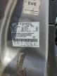 2009 Ford Escape Xlt იყიდება New Orleans-ში, LA - Front End