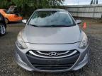 2013 Hyundai Elantra Gt  for Sale in Arlington, WA - Side