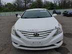 2011 Hyundai Sonata Gls للبيع في Brookhaven، NY - Side