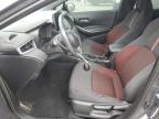 2024 Toyota Corolla Se for Sale in Prairie Grove, AR - Hail