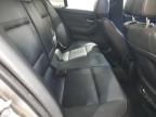 2010 Bmw 328 Xi Sulev продається в Candia, NH - Front End