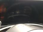 2024 Bmw M440Xi  for Sale in Elgin, IL - Front End