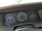 2002 Mercury Grand Marquis Gs zu verkaufen in Nampa, ID - Side