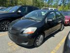 North Billerica, MA에서 판매 중인 2010 Toyota Yaris  - Normal Wear