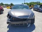 2017 Toyota Camry Le   na sprzedaż w Lebanon, TN - Front End