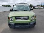 2008 Honda Element Ex en Venta en New Britain, CT - Mechanical