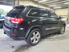 2012 Jeep Grand Cherokee Overland for Sale in Hampton, VA - Side