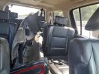 Harleyville, SC에서 판매 중인 2011 Nissan Armada Sv - Front End