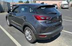 2019 Mazda Cx-3 Sport zu verkaufen in Sacramento, CA - Minor Dent/Scratches
