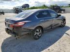 2016 Honda Accord Lx للبيع في Walton، KY - All Over