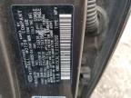 2020 Hyundai Tucson Limited for Sale in Chicago Heights, IL - Front End