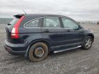 2008 Honda Cr-V Lx للبيع في Ottawa، ON - Minor Dent/Scratches