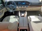 Wilmer, TX에서 판매 중인 2020 Mercedes-Benz Gle 350 - Rear End