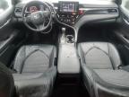 Windsor, NJ에서 판매 중인 2021 Toyota Camry Se - Rear End