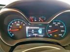 2015 Chevrolet Impala Ltz for Sale in Abilene, TX - Front End