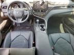 2023 Toyota Camry Se Night Shade за продажба в San Antonio, TX - All Over