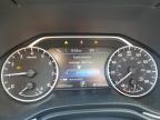 2018 Nissan Maxima 3.5S იყიდება East Granby-ში, CT - Front End