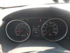 2011 Mitsubishi Outlander Se იყიდება Waldorf-ში, MD - All Over
