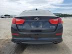 2015 Kia Optima Ex იყიდება Lumberton-ში, NC - Front End