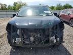2017 Honda Pilot Touring продається в Hillsborough, NJ - Front End
