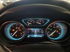 2017 Buick Envision Essence продається в York Haven, PA - Front End