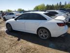 Bowmanville, ON에서 판매 중인 2021 Audi A4 Prestige 45 - Rear End