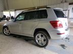 2015 Mercedes-Benz Glk 350 for Sale in Grenada, MS - Front End