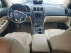 2012 Gmc Acadia Denali იყიდება Bridgeton-ში, MO - Front End