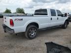 Houston, TX에서 판매 중인 2015 Ford F250 Super Duty - Front End