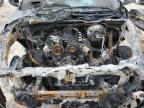 2013 Ram 1500 Slt   იყიდება Indianapolis-ში, IN - Burn - Engine