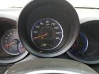 2011 Acura Rdx  for Sale in Elgin, IL - Front End