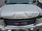 2011 Gmc Sierra K1500 Sle იყიდება Central Square-ში, NY - Front End