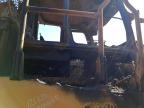 2017 CAT 730 C2 for sale at Copart WOLVERHAMPTON
