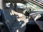 2013 Toyota Corolla Base   for Sale in Las Vegas, NV - All Over