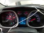 2012 Chevrolet Equinox Lt for Sale in Davison, MI - Front End