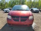 2007 Dodge Caravan Se zu verkaufen in Cookstown, ON - Side