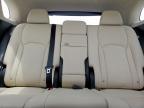 2022 Lexus Rx 350 продається в Grand Prairie, TX - Front End