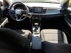 2019 Kia Rio S na sprzedaż w Portland, MI - Front End
